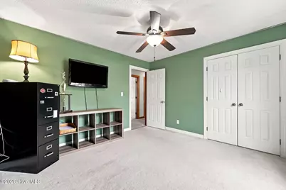 2345 Mayfield Drive, Winterville, NC 28590 - Photo 16
