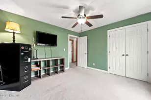 2345 Mayfield Dr, Winterville, NC 28590 - Photo 16