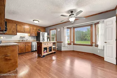 2345 Mayfield Drive, Winterville, NC 28590 - Photo 8