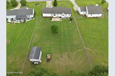 2345 Mayfield Drive, Winterville, NC 28590 - Photo 22