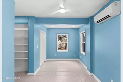 642 S Fourth Avenue S, Kure Beach, NC 28449 - Photo 4