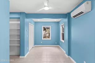 642 S Fourth Ave S, Kure Beach, NC 28449 - Photo 4