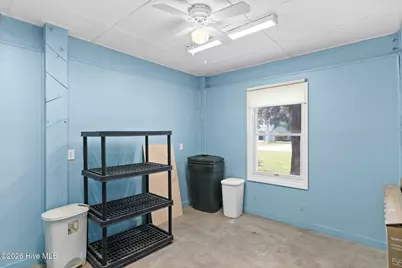 642 S Fourth Avenue S, Kure Beach, NC 28449 - Photo 30