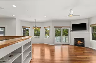 642 S Fourth Ave S, Kure Beach, NC 28449 - Photo 8
