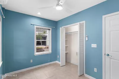 642 S Fourth Avenue S, Kure Beach, NC 28449 - Photo 2