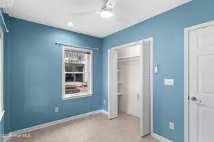 642 S Fourth Ave S, Kure Beach, NC 28449 - Photo 2