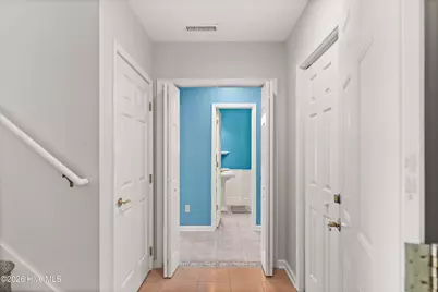 642 S Fourth Avenue S, Kure Beach, NC 28449 - Photo 1