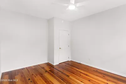 642 S Fourth Avenue S, Kure Beach, NC 28449 - Photo 16