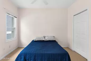 642 S Fourth Ave S, Kure Beach, NC 28449 - Photo 14