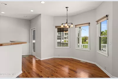 642 S Fourth Avenue S, Kure Beach, NC 28449 - Photo 10