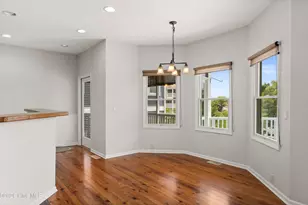 642 S Fourth Ave S, Kure Beach, NC 28449 - Photo 10