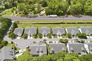 505 Village Green Dr, Morehead City, NC 28557 - Photo 32