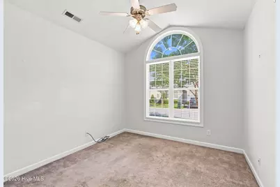 505 Village Green Drive #A, Morehead City, NC 28557 - Photo 18