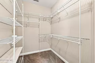 505 Village Green Dr, Morehead City, NC 28557 - Photo 12