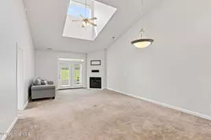 505 Village Green Dr, Morehead City, NC 28557 - Photo 8