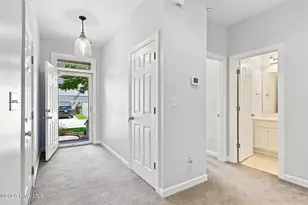 505 Village Green Dr, Morehead City, NC 28557 - Photo 2