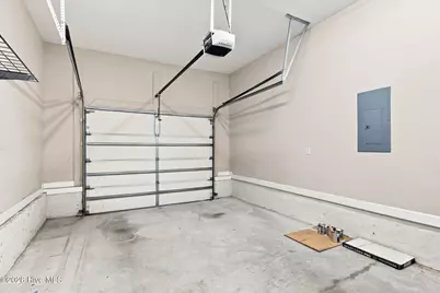 505 Village Green Drive #A, Morehead City, NC 28557 - Photo 28