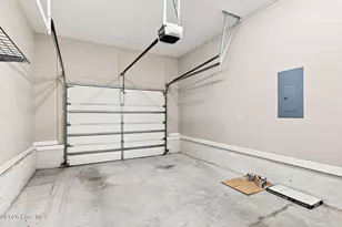 505 Village Green Dr, Morehead City, NC 28557 - Photo 28