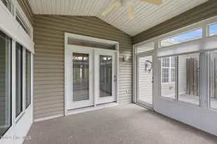 505 Village Green Dr, Morehead City, NC 28557 - Photo 22