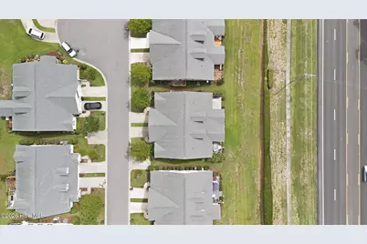505 Village Green Drive #A, Morehead City, NC 28557 - Photo 30