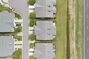 505 Village Green Dr, Morehead City, NC 28557 - Photo 30