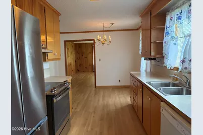 507 Narrow Shore Road, Aydlett, NC 27916 - Photo 34