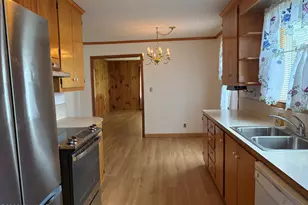 507 Narrow Shore Rd, Aydlett, NC 27916 - Photo 34