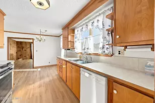 507 Narrow Shore Rd, Aydlett, NC 27916 - Photo 6