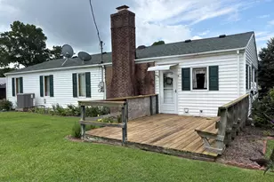 507 Narrow Shore Rd, Aydlett, NC 27916 - Photo 36
