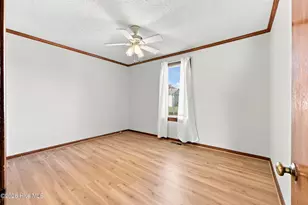 507 Narrow Shore Rd, Aydlett, NC 27916 - Photo 22