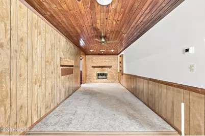 507 Narrow Shore Road, Aydlett, NC 27916 - Photo 10