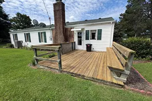 507 Narrow Shore Rd, Aydlett, NC 27916 - Photo 30