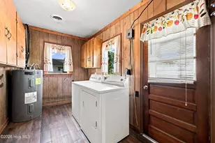 507 Narrow Shore Rd, Aydlett, NC 27916 - Photo 12