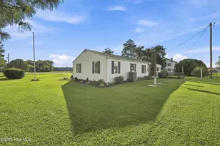 507 Narrow Shore Rd, Aydlett, NC 27916 - Photo 28