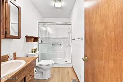 507 Narrow Shore Road, Aydlett, NC 27916 - Photo 24