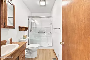 507 Narrow Shore Rd, Aydlett, NC 27916 - Photo 24