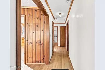 507 Narrow Shore Road, Aydlett, NC 27916 - Photo 18