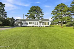 507 Narrow Shore Rd, Aydlett, NC 27916 - Photo 32