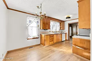 507 Narrow Shore Rd, Aydlett, NC 27916 - Photo 8