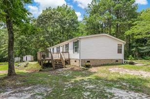 6224 Twin Oaks Dr NW, Ocean Isle Beach, NC 28469 - Photo 16