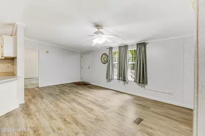 6224 Twin Oaks Drive NW, Ocean Isle Beach, NC 28469 - Photo 8