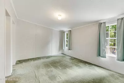 6224 Twin Oaks Drive NW, Ocean Isle Beach, NC 28469 - Photo 18