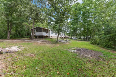 6224 Twin Oaks Drive NW, Ocean Isle Beach, NC 28469 - Photo 32