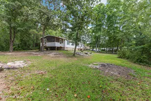 6224 Twin Oaks Dr NW, Ocean Isle Beach, NC 28469 - Photo 32