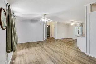 6224 Twin Oaks Dr NW, Ocean Isle Beach, NC 28469 - Photo 6