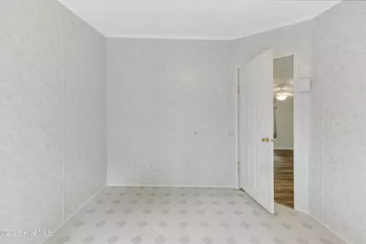 6224 Twin Oaks Drive NW, Ocean Isle Beach, NC 28469 - Photo 24