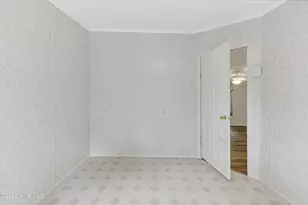 6224 Twin Oaks Dr NW, Ocean Isle Beach, NC 28469 - Photo 24
