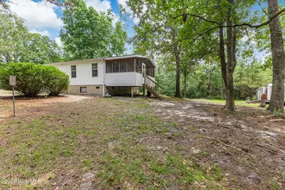 6224 Twin Oaks Drive NW, Ocean Isle Beach, NC 28469 - Photo 30