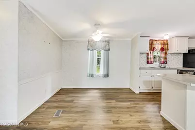 6224 Twin Oaks Drive NW, Ocean Isle Beach, NC 28469 - Photo 12
