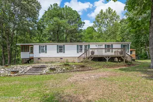 6224 Twin Oaks Dr NW, Ocean Isle Beach, NC 28469 - Photo 1